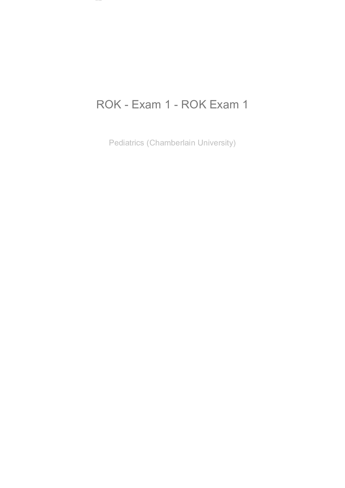 Preview of NR 322-Exam 1 Review of Knowledge